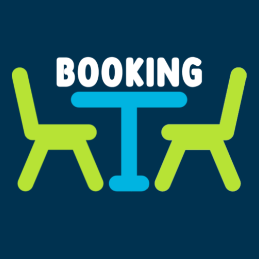 Plannera Restaurant Bookings Скачать для Windows