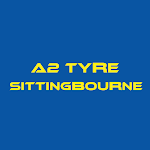 Cover Image of Télécharger A2 Tyre Supplies Sittingbourne  APK