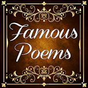 Top 29 Entertainment Apps Like Best Famous Poems - Best Alternatives