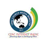CPAC INTERNET RADIO Apk