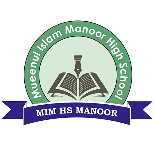 MIM High School Manoor Windows에서 다운로드