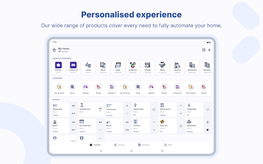 Screenshot 11