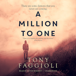 Obraz ikony: A Million to One