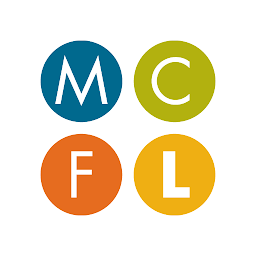Icon image MCFL Meescan