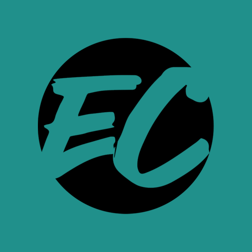 Encounter Church Texoma logo