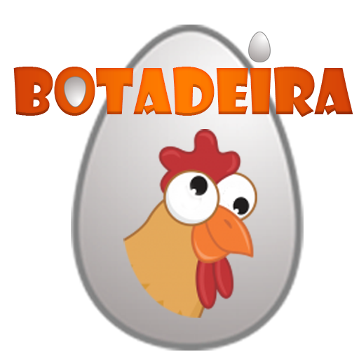 Botadeira 1.0.6.1 Icon