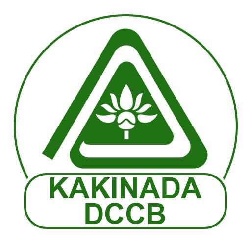 Kakinada DCCB