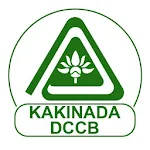 Cover Image of Download Kakinada DCCB  APK