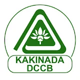 Kakinada DCCB icon