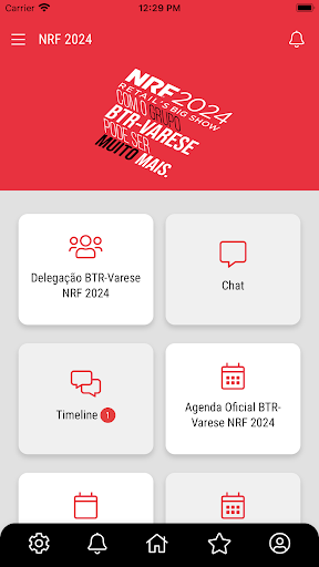 BTR-VARESE NRF2024 Screen 2