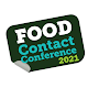 Food Contact US 2021 Descarga en Windows