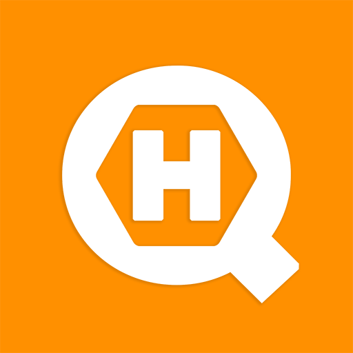 HealthHQ By Adzefit