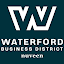Waterford Business District