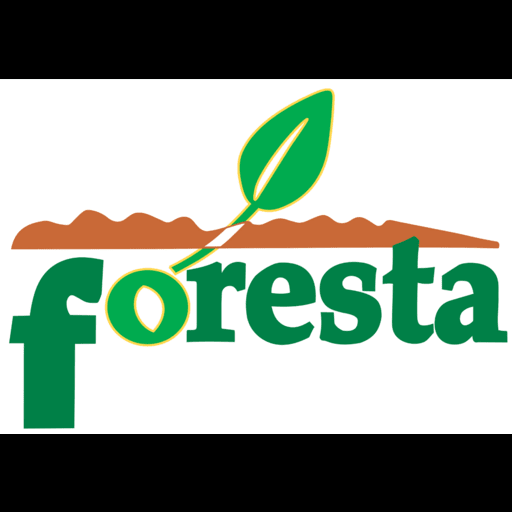 Foresta Fertilizantes 6.1 Icon