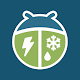 Weather Widget by WeatherBug: Alerts & Forecast Windowsでダウンロード