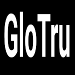 Cover Image of डाउनलोड GloTru 1.0 APK