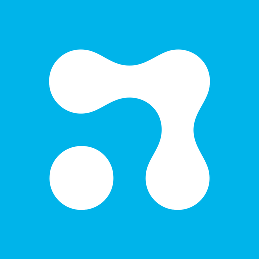 EMPM logo