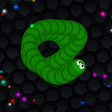 Colliding Worms icon