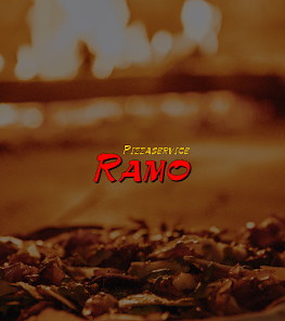 Captura de Pantalla 5 Ramo Pizza Service Bützow android