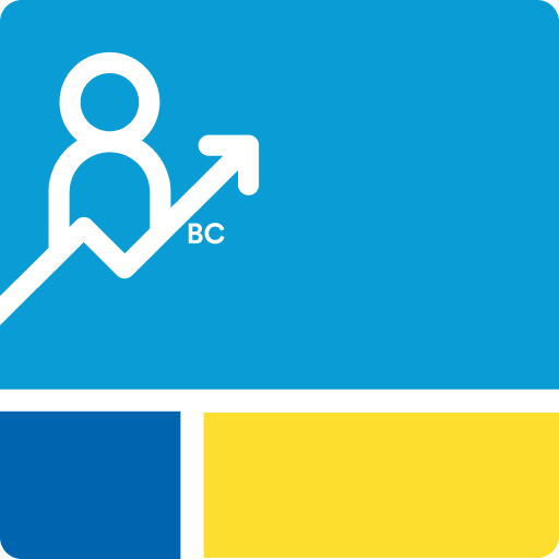 Scan QR Proveedor logo