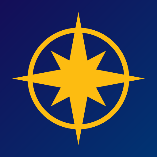 Mariner Finance - AppWisp.com