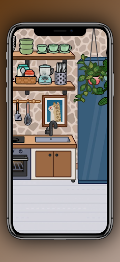 Toka Toka 2 Wallpaper