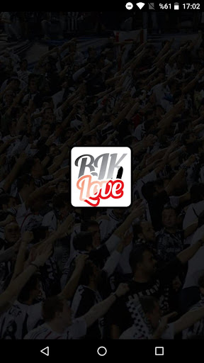 BJKLOVE - Haberler Puan Durum