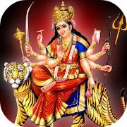 Top 20 Music & Audio Apps Like Durga Mantra - Best Alternatives