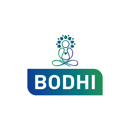 Bodhi Specialized Tuition logo