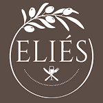 Cover Image of Download Elies Restaurant 3.1.2 APK
