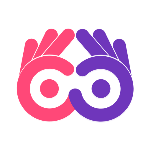 MindWoX Header - AppWisp.com
