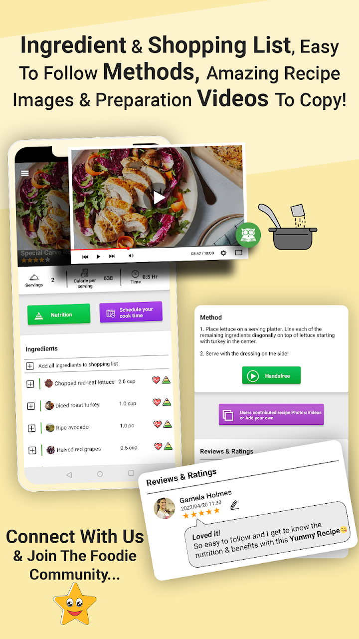 All Meat Recipes Offline Foods Coupon Codes
