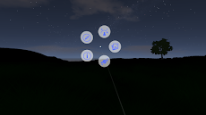 プラネタリウム Vr Androidアプリ Applion