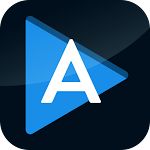 Cover Image of Download AniMixPlay Anime Club 2.0.0 APK