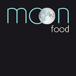 Cover Image of Download Moon food  APK