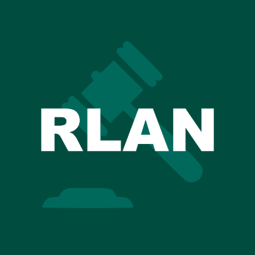 Regl. Ley de Aguas Nacionales