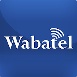 WabaTel icon