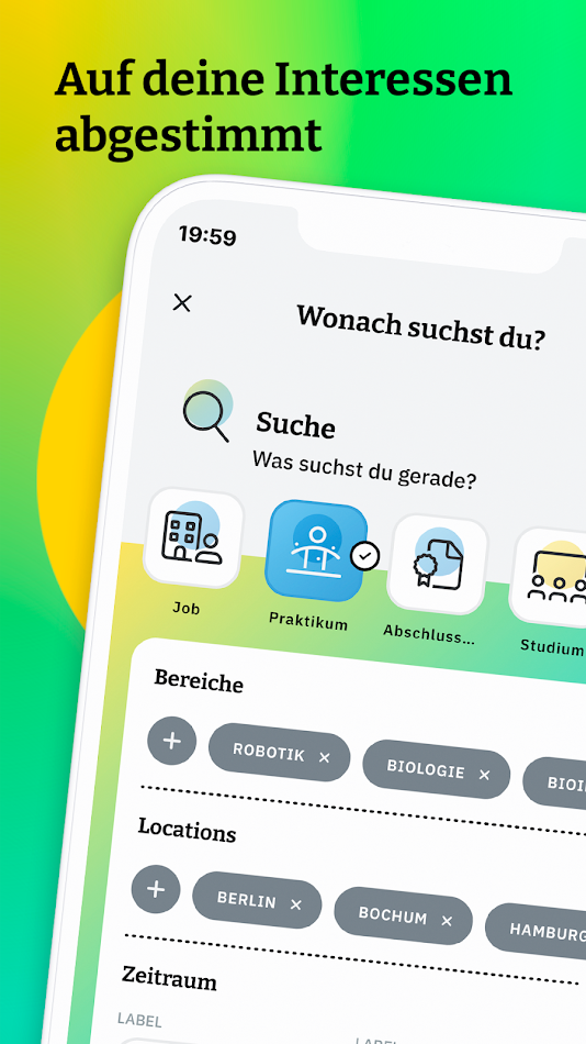 #3. think ING. (Android) 由: Arbeitgeberverband Gesamtmetall