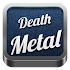 Death metal radios7.3.6