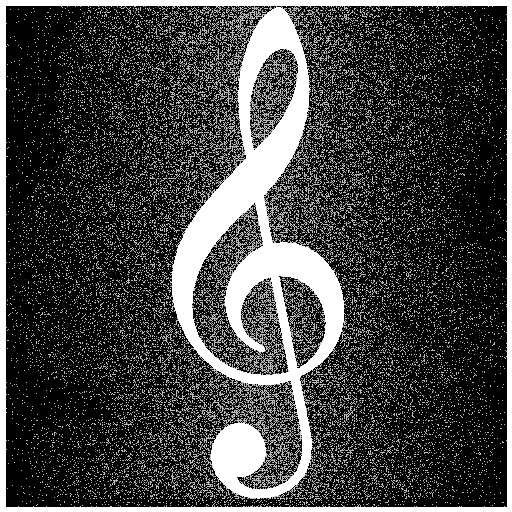 SF Music Composition logo