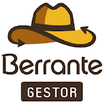 Cover Image of Download Berrante - Gestão Pecuária  APK