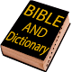 Bible and Dictionary Скачать для Windows