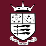 West Lodge Primary School icon