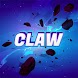 Claw: 3D climbing on beats!