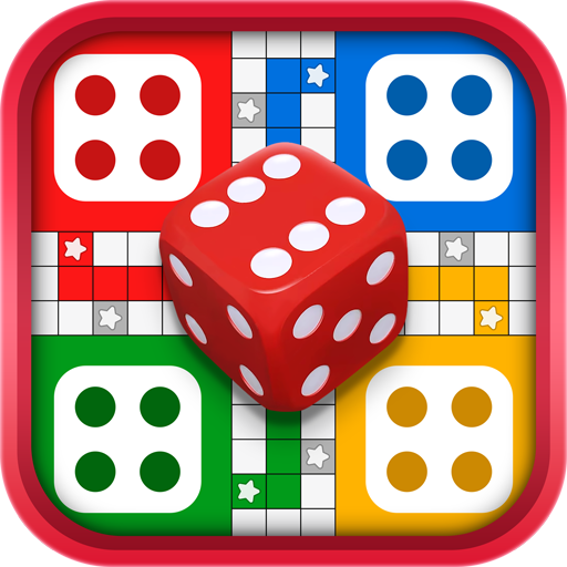 Ludo Boss - Multiplayer Game Auf Windows herunterladen
