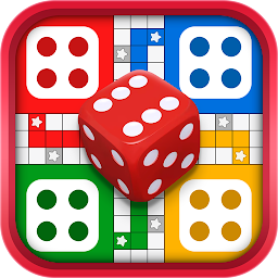 Ludo Boss - Multiplayer Game Mod Apk