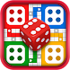 Ludo Boss - Multiplayer Game - Androidアプリ