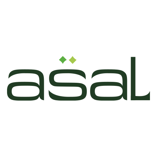 ASAL logo