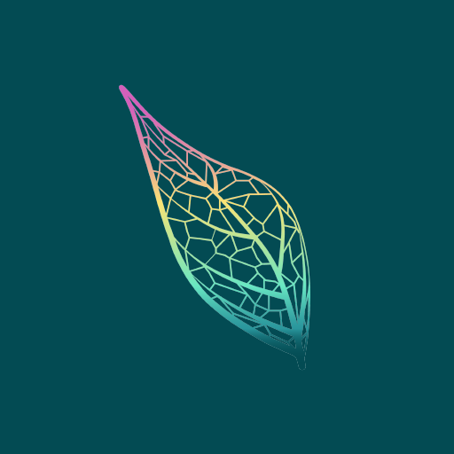 EDC Hub logo