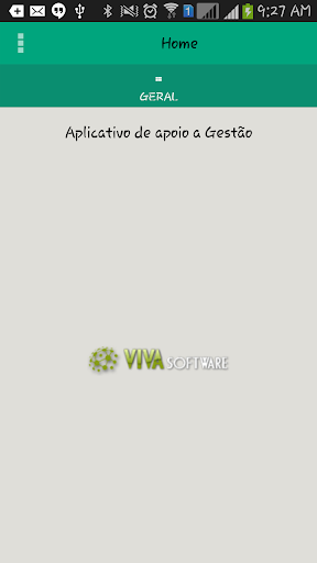 Cotação WM Screen 2
